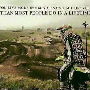 Meet your Posher, Kurtis